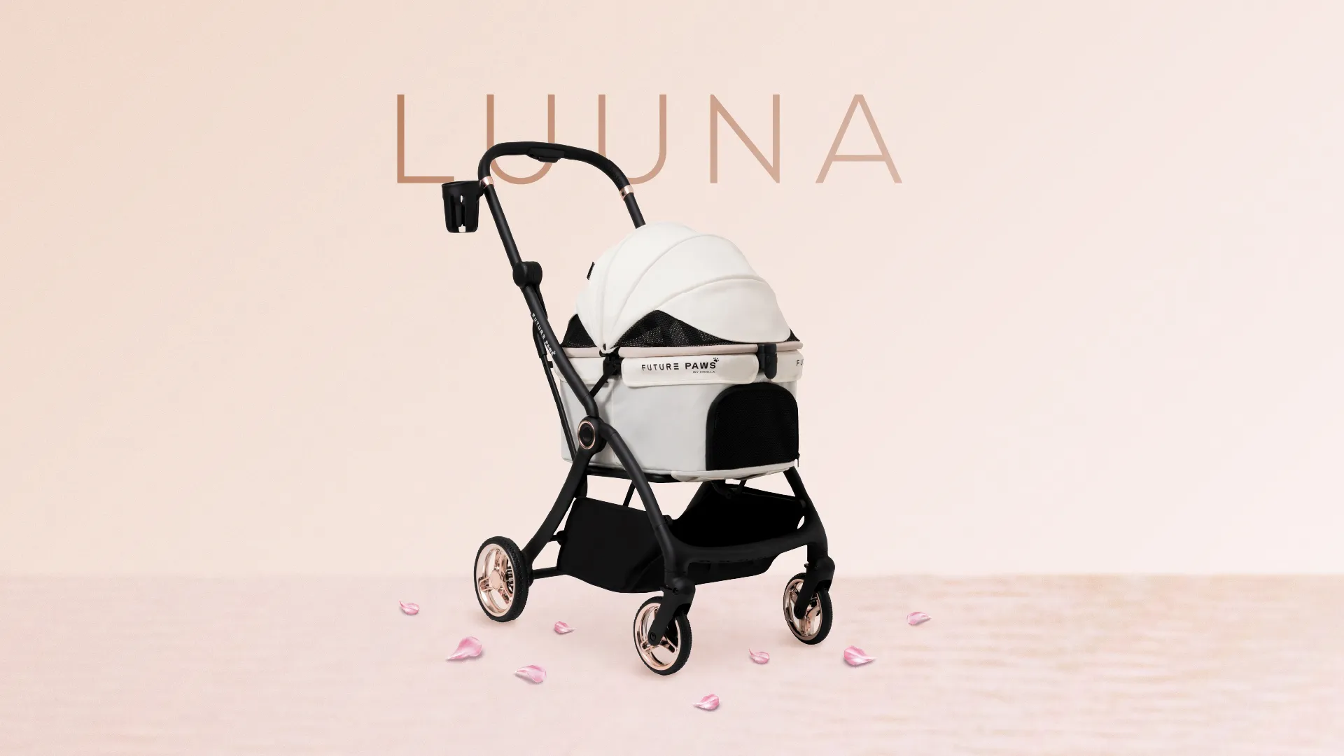 fp luuna banner desktop