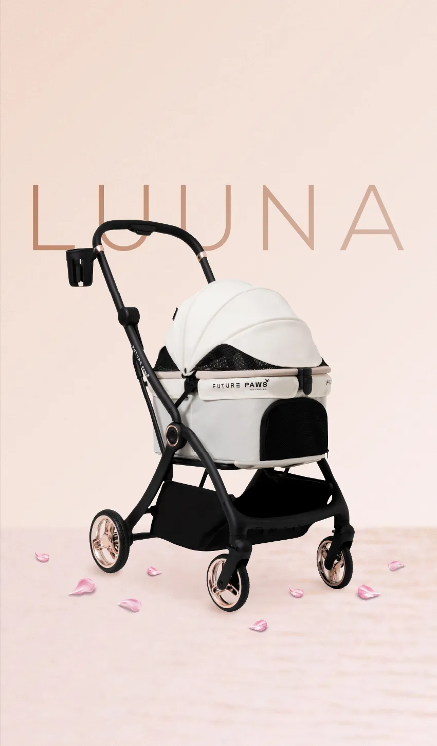 fp luuna banner mobile