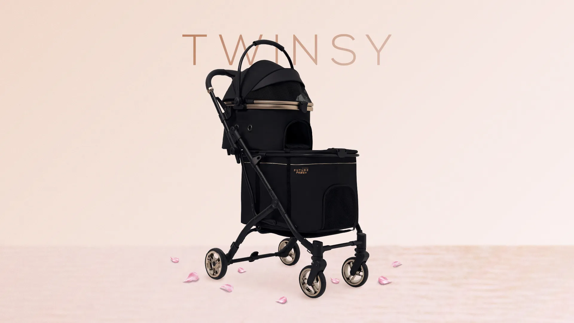 fp twinsy banner desktop