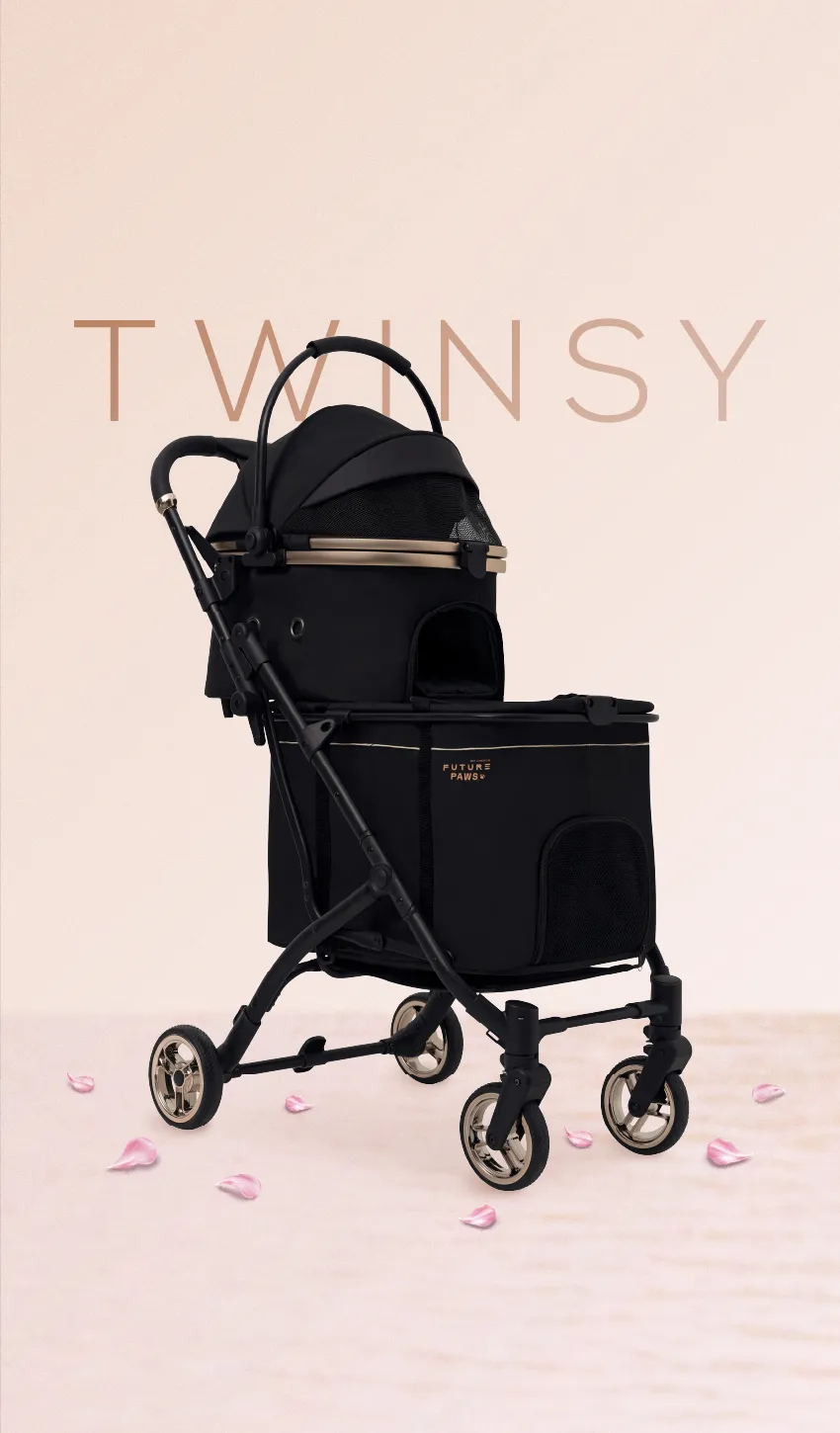 fp twinsy banner mobile