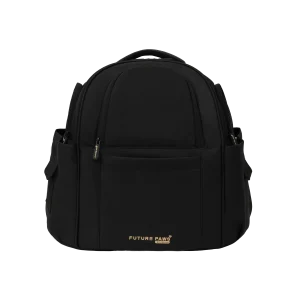 Milly Pet Bag (Midnight Series)