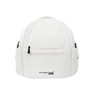 Milly Pet Bag (Snowy Series)
