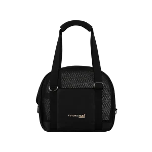 Rossy Pet Bag (Midnight Series)
