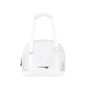 Rossy Pet Bag (Snowy Series)